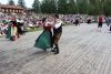 IMG_7871-Schweden-3.-Runde