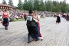 IMG_7872-Schweden-3.-Runde