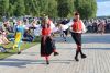 IMG_7891-Schweden-3.-Runde
