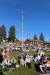 IMG_7894-Schweden-3.-Runde