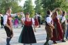 IMG_7901-Schweden-2.-Auftritt