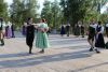 IMG_7904-Schweden-3.-Runde