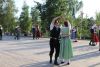 IMG_7906-Schweden-2.-Auftritt