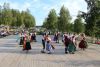 IMG_7920-Schweden-2.-Auftritt