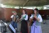 IMG_7921-Schweden-2.-Auftritt
