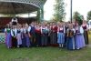 IMG_7933-Schweden-2.-Gruppenfoto