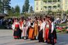 IMG_7944-Schweden-Finale