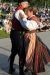 IMG_7947-Schweden-Finale