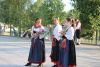IMG_7949-Schweden-Finale